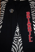 briarhill sweatpants
